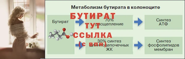 mix Вязьма